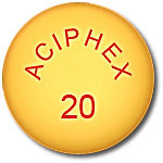 Koop Aciphex Zonder Recept
