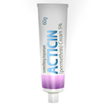 Koop Acticin Zonder Recept