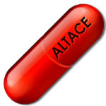 Koop Altace Zonder Recept