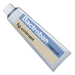 Koop Dermatech Bantix (Bactroban) Zonder Recept