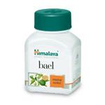 Comprar Bael Sin Receta