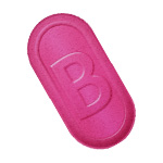 Koop Diphenhydramine (Benadryl) Zonder Recept