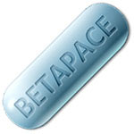 Koop Beta-cardone (Betapace) Zonder Recept