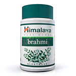 Comprar Brahmi Sin Receta