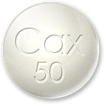 Koop Androblock (Casodex) Zonder Recept