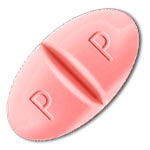 Koop Acelopam (Celexa) Zonder Recept