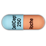 Koop Mycophenolate (Cellcept) Zonder Recept