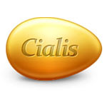 Ostaa Tadalafil (Cialis) ilman reseptiä