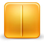 Koop Cialis Soft Zonder Recept