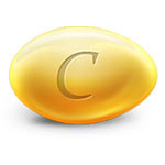 Comprar Cialis Super Active Sin Receta