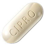Koop Baycip (Cipro) Zonder Recept