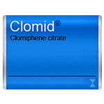 Koop Ardomon (Clomid) Zonder Recept