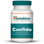 Comprar Confido Sin Receta