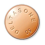 Koop Afisolone (Deltasone) Zonder Recept