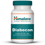 Comprar Diabecon Sin Receta