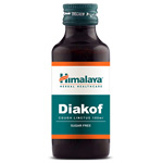 Comprar Diakof Sin Receta