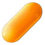 Koop Acemit (Diamox) Zonder Recept