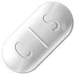 Koop Actualene (Dostinex) Zonder Recept