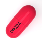 Acheter Droxia Sans Ordonnance