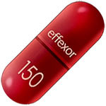 Ostaa Efexor (Effexor) Ostaa