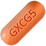 Koop Zeffix (Epivir) Zonder Recept