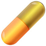 Koop Aclosan (Flomax) Zonder Recept