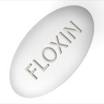 Koop Earflo Otic (Floxin) Zonder Recept