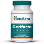 Comprar Geriforte Sin Receta