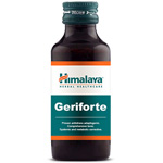 Comprar Geriforte Syrup Sin Receta