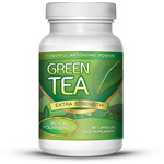 Acheter Green Tea Sans Ordonnance