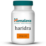 Comprar Haridra Sin Receta