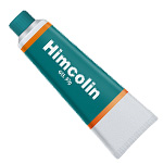 Comprar Himcolin Gel Sin Receta