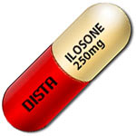 Acheter Ilosone Sans Ordonnance