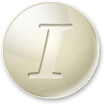 Koop Adracon (Imitrex) Zonder Recept