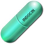 Koop Aconip (Indocin) Zonder Recept