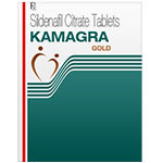 Comprar Kamagra sem Receita