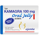 Koop Kamagra Oral Jelly Zonder Recept