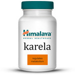 Comprar Karela sem Receita