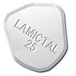 Ostaa Apo-lamotrigine (Lamictal) ilman reseptiä