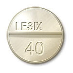 Koop Aldalix (Lasix) Zonder Recept