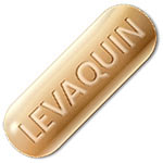 Koop Acquire (Levaquin) Zonder Recept