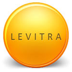 Koop Vivanza (Levitra) Zonder Recept