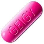 Koop Metoprolol (Lopressor) Zonder Recept
