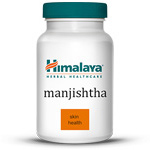 Comprar Manjishtha sem Receita