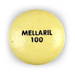 Koop Aldazine (Mellaril) Zonder Recept