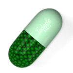 Koop Acnamino (Minocin) Zonder Recept