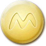 Koop Acticam (Mobic) Zonder Recept