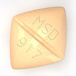 Koop Amiloride Hydrochlorothiazide (Moduretic) Zonder Recept