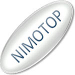 Koop Eugerial (Nimotop) Zonder Recept